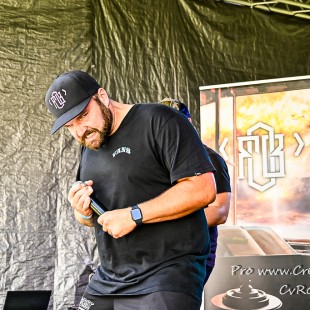 0065 Husman Fest
